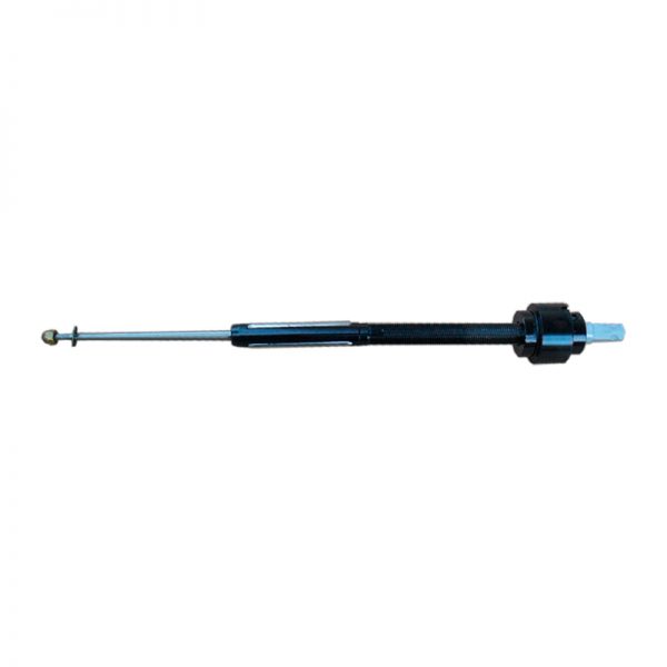 Expandidor de tubos regulável B02 3P 4P