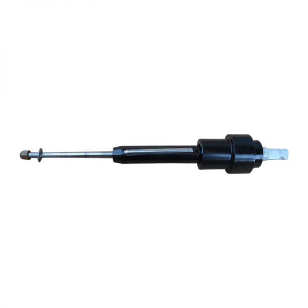 Expandidor de tubos regulável B04 4P 5P
